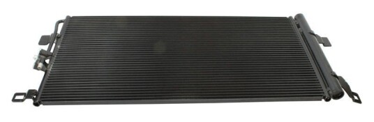 Kondensator MAXGEAR AC830358 Kondensator MAXGEAR AC830358