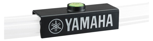 Yamaha Hxlcii Logo Clip Med Integrert Vater