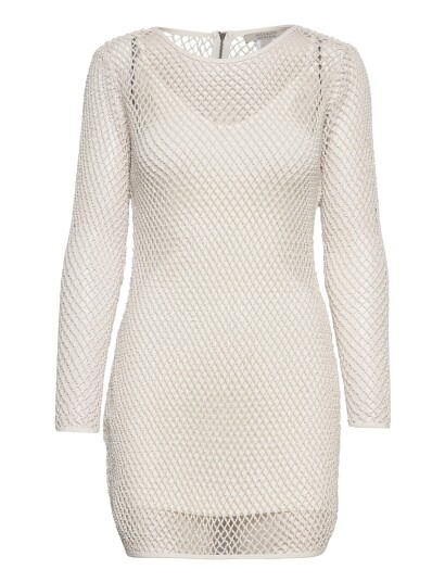 AllSaints | Rosalie Mini Dress | 40 AllSaints | Rosalie Mini Dress | 40
