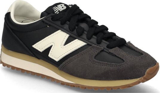 New Balance New Balance 471 BLACK 40