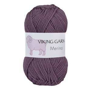 Viking Garn Merino 872 Viking Garn Merino 872