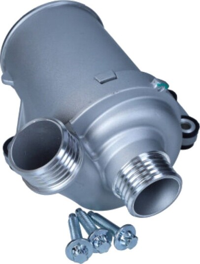 MAXGEAR 47 0360 Vannpumpe