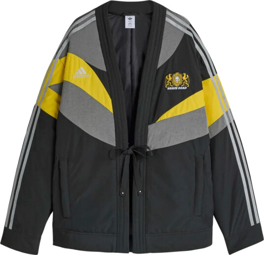 Adidas Herre Sport Svart L,