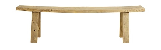 ARGUN Benk Medium