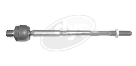 Styrestang DYS 24-00445