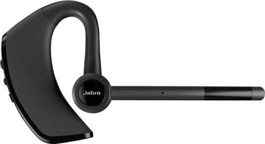 Jabra Talk 65 Svart » Best Pris på Prisradar.no