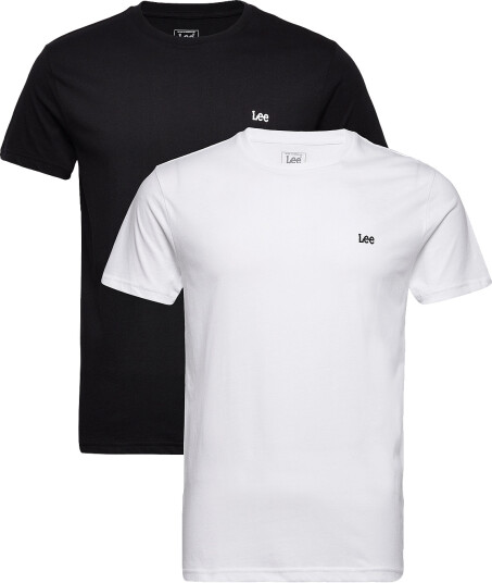 Lee Jeans | Multi Pack Crew | L