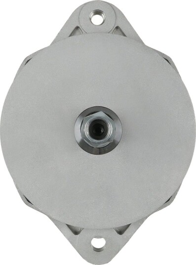 AS-PL A1107S Dynamo