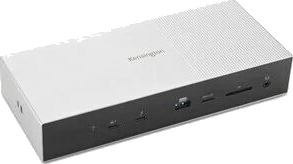 Kensington SD5000T5 EQ