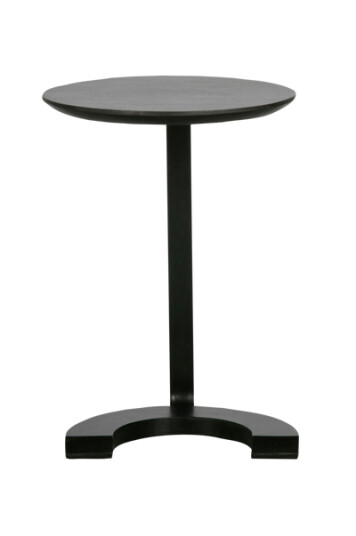Woood Sidebord Floor 1714431-01-0 1702539-01-0