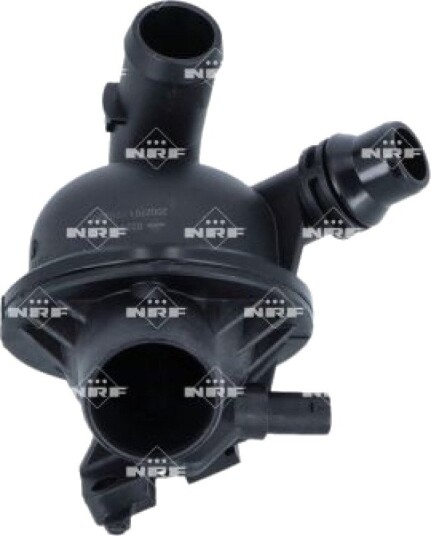 Termostat NRF 725320