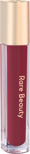 Rare Beauty Stay Vulnerable Glossy Lip Balm Nearly Berry 3,8ml