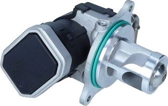 EGR-ventil MAXGEAR 27-4101 EGR-ventil MAXGEAR 27-4101