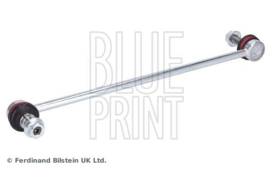 stang stabilisator BLUE PRINT ADBP850005