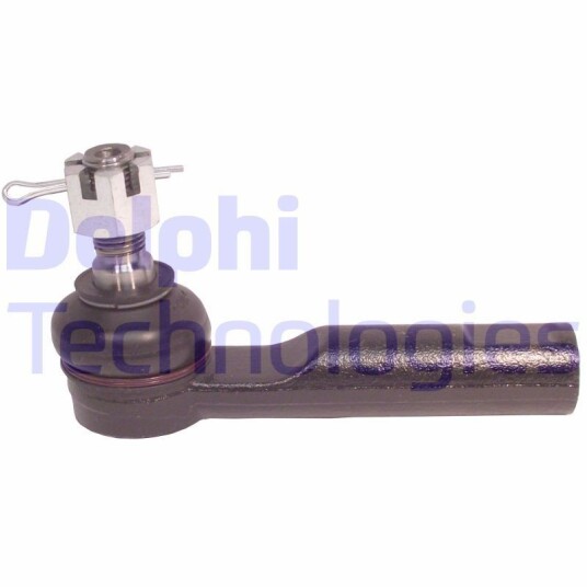 Endeledd DELPHI TA2785 Endeledd DELPHI TA2785