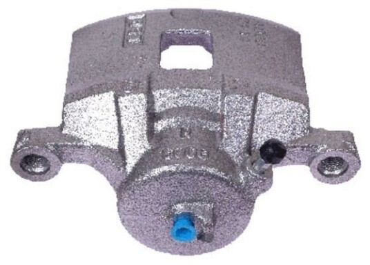 Bremsecaliper A.B.S. 729642 Bremsecaliper A.B.S. 729642