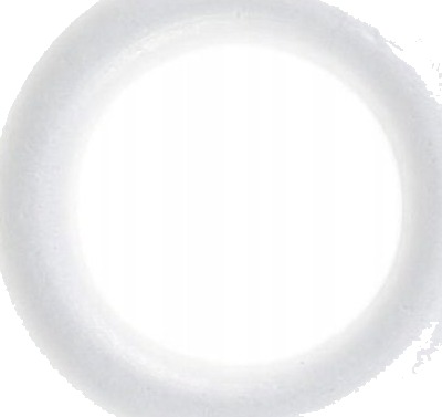 Styrorring 25 Cm Glatt Mfp 8885558