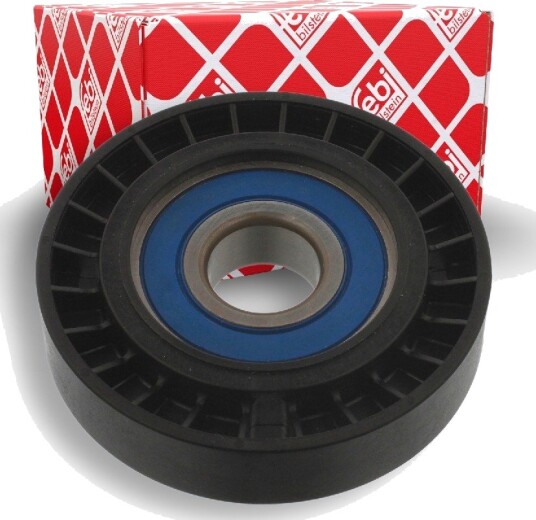 Løpehjul, vifterem FEBI BILSTEIN 36441