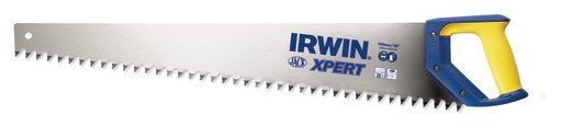 Irwin Xpert Lettbetongsag 700 mm - Håndverktøy for Effektiv Bygging