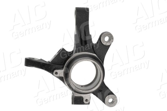 Akseltapp hjulopphengning AIC 74030