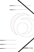Herlitz 11159647 A4 Fotoark Kartong Hvit 1 Stykker Herlitz 11159647 A4 Fotoark Kartong Hvit 1 Stykker