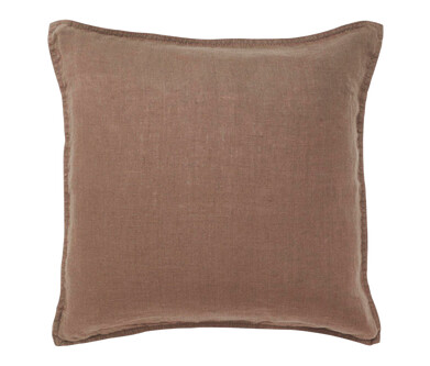 Svanefors Putetrekk Julie 1720792-01-93