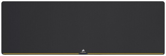 Corsair MM200 gaming musematte (avlang)
