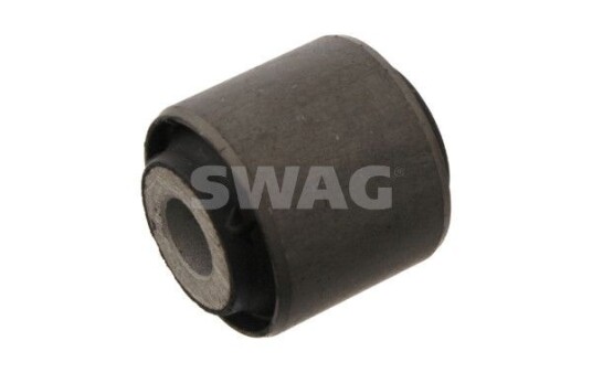Foring, bærebru/bærearm SWAG 10 79 0035 Foring, bærebru/bærearm SWAG 10 79 0035