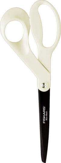 Fiskars Non-Stick Universalsaks 21 cm