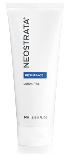 NEOSTRATA Lotion Plus 200ml NEOSTRATA Lotion Plus 200ml