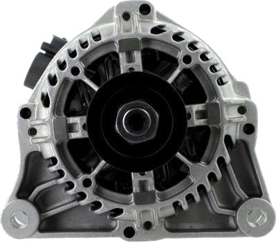 ROTOVIS Automotive Electrics 9049690 Dynamo
