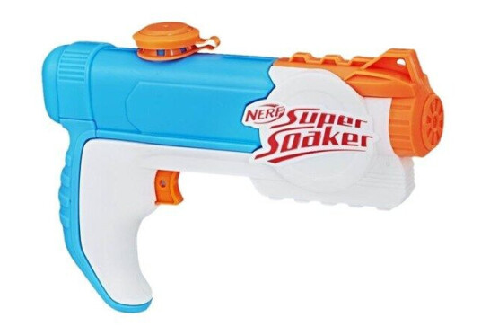 NERF Super Soaker Piranha NERF Super Soaker Piranha