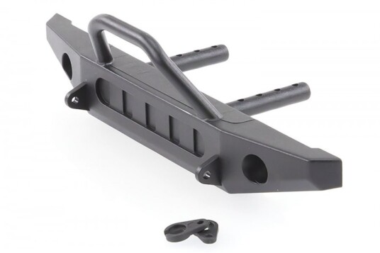 HSP-68121 Front Bumper