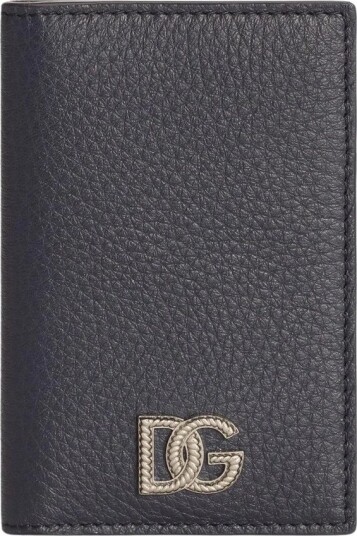 Dolce & Gabbana, Herre, Accessories, Blå, ONE SIZE,