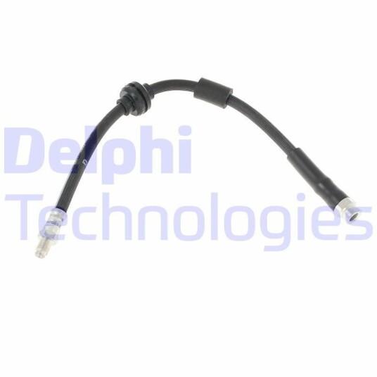 Bremseslange DELPHI LH7658 Bremseslange DELPHI LH7658