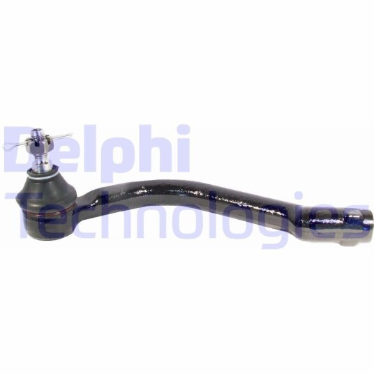 Endeledd DELPHI TA2700 Endeledd DELPHI TA2700