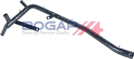 Radiatorslange BOGAP A4229123