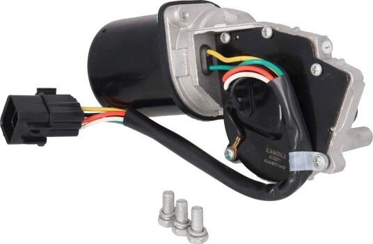 Vindusviskermotor KAMOKA 3100271