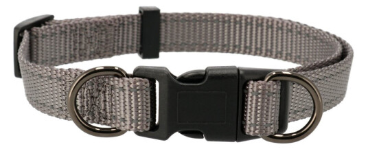 Dogman Justerbart Halsband Iris Dogman Justerbart Halsband Iris
