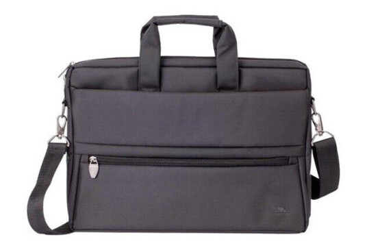 RivaCase Riva Case 8630 - notebook carrying case RivaCase Riva Case 8630 - notebook carrying case