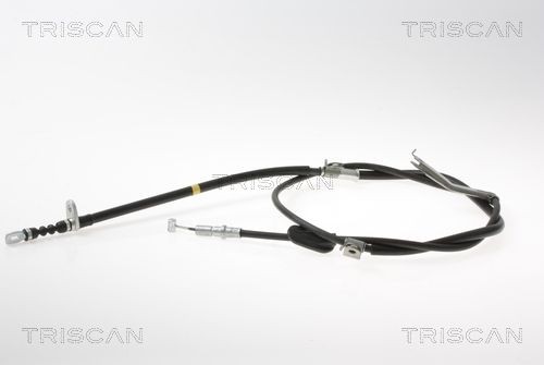 Tautrekk håndbremse TRISCAN 81401103