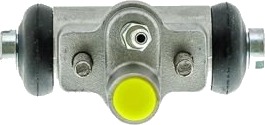 AISIN AH-002R Hjulsylinder, brems