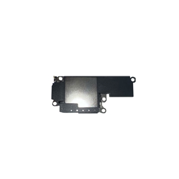 iPhone 16 Pro Høyttalermodul iPhone 16 Pro Høyttalermodul