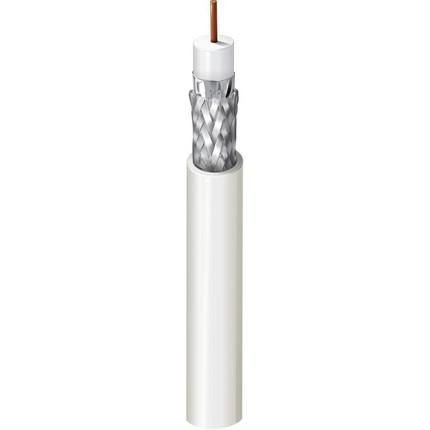 Belden 1505ELW SDI Koaksialkabel 75 Ohm 1505ELW.00305