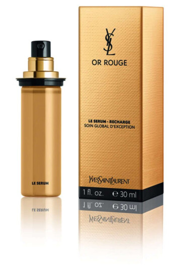 Or Rouge Le Sérum Refill 30 ml