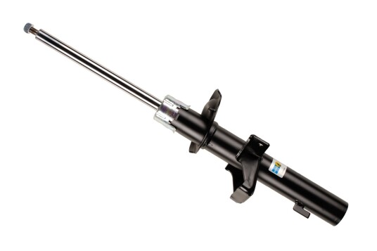 Støtdemper BILSTEIN 22-139924 Støtdemper BILSTEIN 22-139924