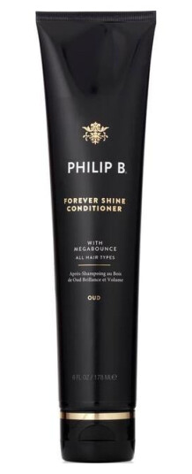 Philip B Oud Royal Forever Shine Conditioner 178 ml