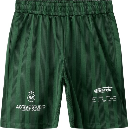 name it | Nkmtimo Nreg Shorts | 98
