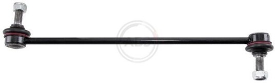 Stabilisator stag A.B.S. 260793