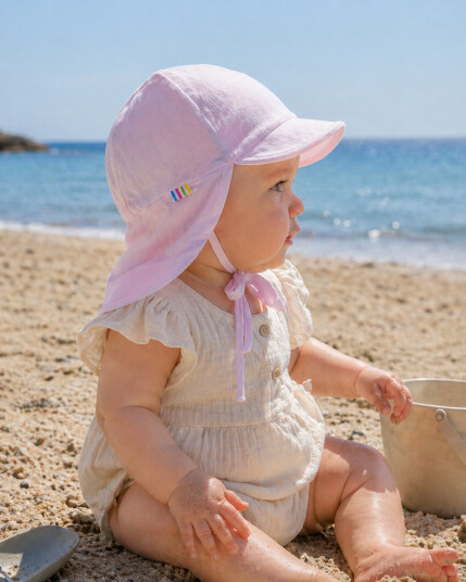 Joha Solhatt Rosa Joha Solhatt Rosa